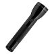 Maglite ML300L 2 Cell LED - Black