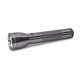 Maglite ML300L 2 Cell LED - Grey