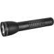 Maglite ML300LX 2D Tactical - Black