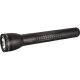 Maglite ML300LX 3DTactical - Grey