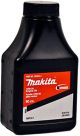 Makita 4 Stroke Oil