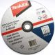 Makita Cutting Disc 9