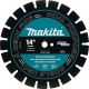 Makita Dual Purpose Blade 14