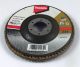 Makita Flap Disc  4 1/2