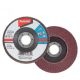 Makita Flap Disc 7