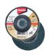 Makita Flap Disc 7