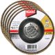 Makita Flap Disc 4 1/2