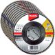 Makita Flap Disc 4 1/2