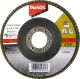 Makita Flap Disc 4 1/2