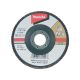 Makita Flap Disc 4 1/2