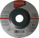 Makita Grinding Disc 115x6x22.23 for Aluminum