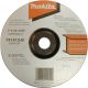 Makita Grinding Wheel 7