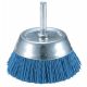 Makita Nylon Cup Brush (for drill) 75MM (3