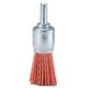 Makita Nylon End Brush (for drill) 24MM (1