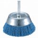 Makita Nylon Wheel Brush (for drill) 50MM (2