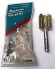 Makita Router Bit 1/8