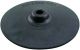 Makita Rubber Pad 100 for 4 1/2