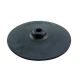 Makita Rubber Pad 170 for 7