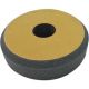 Makita Sponge Pad 180 PV7001C