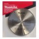 Makita TCT Saw Blade  10