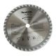 Makita TCT Saw Blade 10