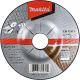 Makita Thin Cut Off Wheel 9