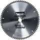 Makita Tungsten Carbide Tipped Saw Blade 12