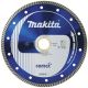 Makita Tungsten Carbide Tipped Saw Blade 12