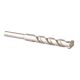 Masonry Bit 5/8