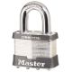 Master Laminated Padlock 2