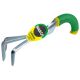 Miracle Grow Hand Garden Cultivator