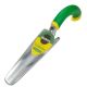 Miracle Grow Hand Garden Transplanter