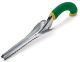 Miracle Grow Hand Garden Weeder