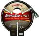 Neverkink Hose Commerical Pro 3/4