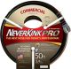 Neverkink Hose Commerical Pro 3/4