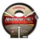 Neverkink Hose Commerical Pro 5/8