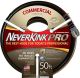 Neverkink Hose Commerical Pro 5/8