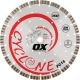 Ox Professional Concrete 14