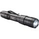 Pelican 3 Colour LED LI-ion Rechargeable Flashlight Black