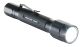 Pelican LED Flashlight 2AA, Generation 5 Black