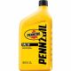 Pennzoil SAE30 Motor Oil