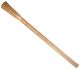 Pick Axe Handle 36