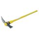 Pick Axe Linx Handle 36