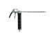 Plews Grease Gun Lever Standard Duty AL HC