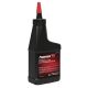 Porter Cable Air Tool Oil 8oz (Powermate)