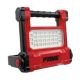 Prime Wire 1000 Lumen Red Stationary Worklight 6'