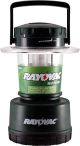 Rayovac Sportsman 4D Lantern/Krypton