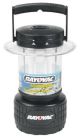 Rayovac Sportsman 8D Lantern