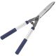 Razorsharp Notched Hedge Shears (S & J)