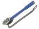 Record - Chain Pipe Wrench 1/4